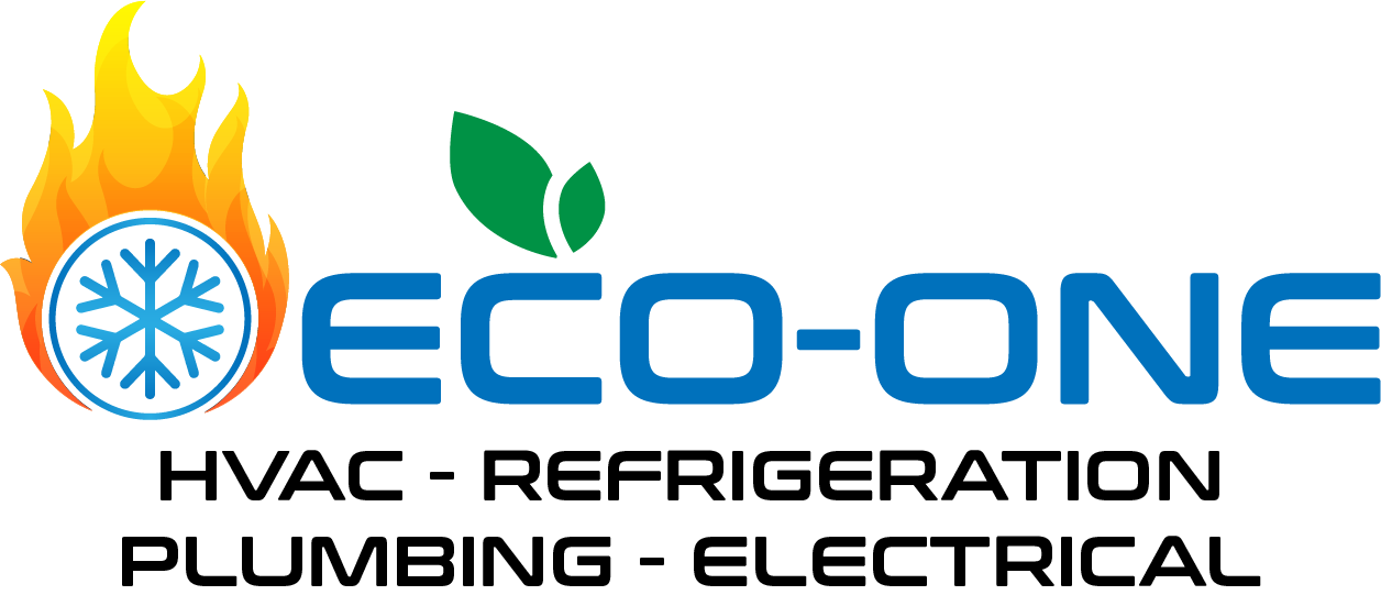 Eco-One LLC